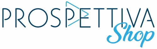 Prospettiva Srl